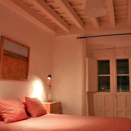 Apartamento Sagasta Cádiz